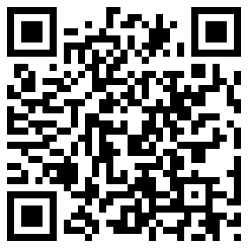 qrcode für SOPHOS TECHNOLOGY CDEAAU24AFNGAA