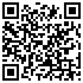 qrcode für SOPHOS TECHNOLOGY CIXXDU36AINCAA