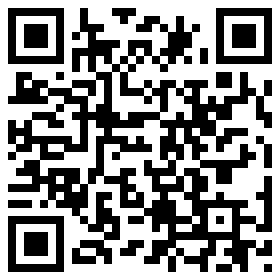 qrcode für SOPHOS TECHNOLOGY PHISHU12AGNEAA
