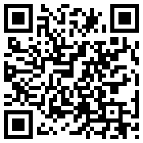 qrcode für SOPHOS TECHNOLOGY PHISHU12AGREAA