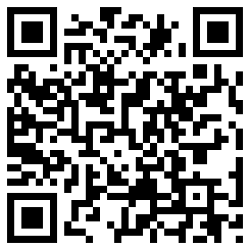 qrcode für SOPHOS TECHNOLOGY CIXXDU36AINEAA