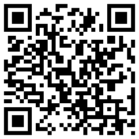 qrcode für SOPHOS TECHNOLOGY CDEAAU36AFNGAA