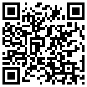 qrcode für SOPHOS TECHNOLOGY CIXXDS24BBNGAA