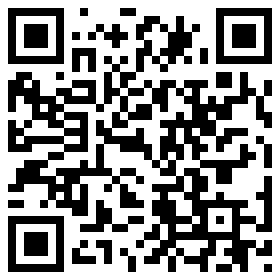 qrcode für SOPHOS TECHNOLOGY CIXXDU24AGREAA