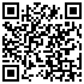qrcode für SOPHOS TECHNOLOGY CDEAAU12AGNGAA