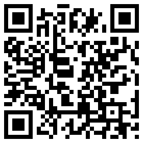 qrcode für SOPHOS TECHNOLOGY CDEAAU24AFRCAA