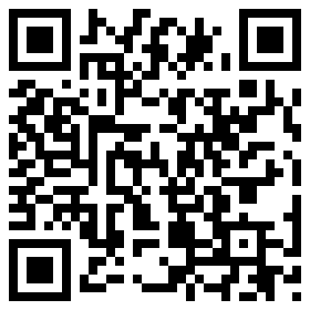 qrcode für SOPHOS TECHNOLOGY PHISHU24AFRGAA