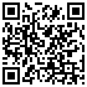 qrcode für SOPHOS TECHNOLOGY CMOBSU24ABREAA