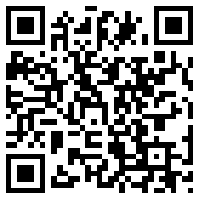 qrcode für SOPHOS TECHNOLOGY CDEAAU24AANGAA