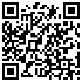 qrcode für SOPHOS TECHNOLOGY SS4C6Z24ZZNEAA
