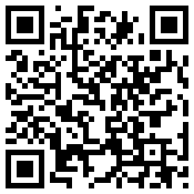 qrcode für SOPHOS TECHNOLOGY CMOBAU12AHRGAA