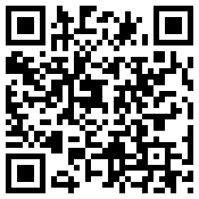 qrcode für SOPHOS TECHNOLOGY CIXA0U36AGNEAA