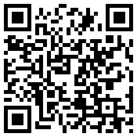 qrcode für SOPHOS TECHNOLOGY CIXA0U36AGNGAA
