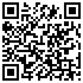 qrcode für SOPHOS TECHNOLOGY CMOBAU12AINGAA