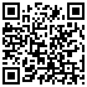 qrcode für SOPHOS TECHNOLOGY CDEAAU12ABRGAA