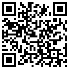 qrcode für SOPHOS TECHNOLOGY PHISHU12AGNGAA