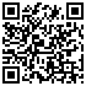 qrcode für SOPHOS TECHNOLOGY SP330012ZZNGAA