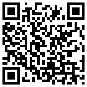qrcode für SOPHOS TECHNOLOGY PHISHU12AHNEAA