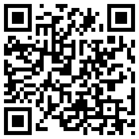 qrcode für SOPHOS TECHNOLOGY PHISHU12AHREAA