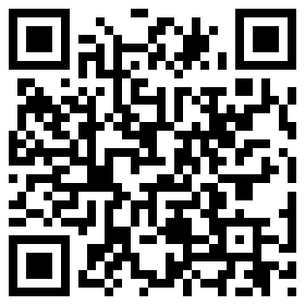 qrcode für SOPHOS TECHNOLOGY CDEAAU24AGNEAA