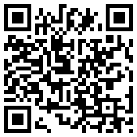 qrcode für SOPHOS TECHNOLOGY CDEAAU24AARGAA