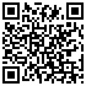qrcode für SOPHOS TECHNOLOGY CIXXDU12AARGAA