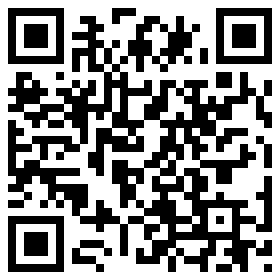 qrcode für SOPHOS TECHNOLOGY CDEAAU36AANGAA