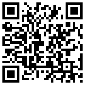 qrcode für SOPHOS TECHNOLOGY CDEAAU12ABRCAA
