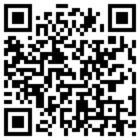 qrcode für SOPHOS TECHNOLOGY CIXXDU36AJNCCU