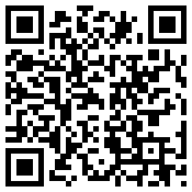 qrcode für SOPHOS TECHNOLOGY CDEAAU12ABREAA