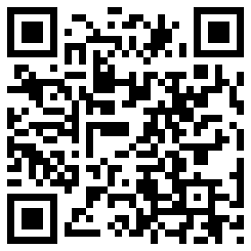 qrcode für SOPHOS TECHNOLOGY CIXXDU24AARGAA