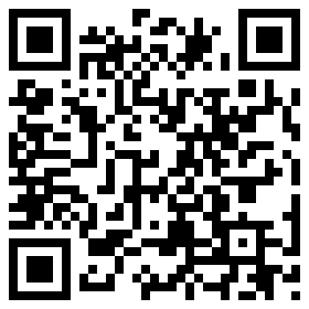 qrcode für SOPHOS TECHNOLOGY CDEAAU24ABRGAA