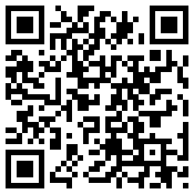 qrcode für SOPHOS TECHNOLOGY PHISHU36AFRGAA
