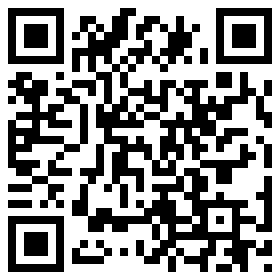 qrcode für SOPHOS TECHNOLOGY CIXXDS24BANGAA
