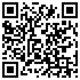 qrcode für SOPHOS TECHNOLOGY SP330012ZZNEAA