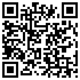 qrcode für SOPHOS TECHNOLOGY SS330012ZZNGAA