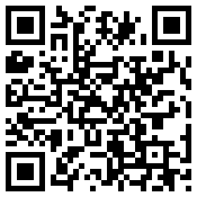 qrcode für SOPHOS TECHNOLOGY CIXXDS24BBRGAA