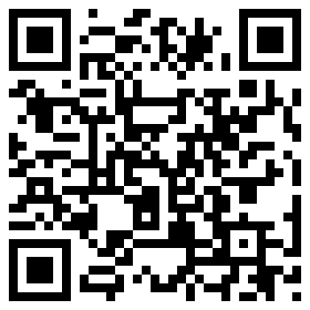 qrcode für SOPHOS TECHNOLOGY CMOBSU12AFRCAA