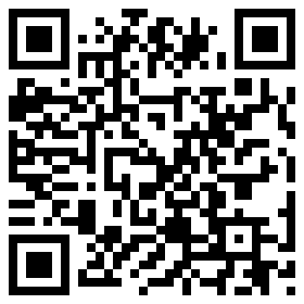 qrcode für SOPHOS TECHNOLOGY CMOBSU12AGRGAA