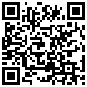 qrcode für SOPHOS TECHNOLOGY CDEAAU24AAREAA