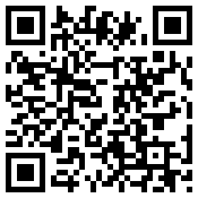 qrcode für SOPHOS TECHNOLOGY SS4C6Z24ZZRCAA