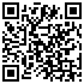 qrcode für SOPHOS TECHNOLOGY SS4C6Z24ZZNGAA