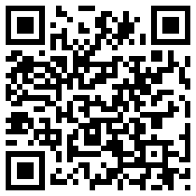 qrcode für SOPHOS TECHNOLOGY CIXXDU24AFRCAA
