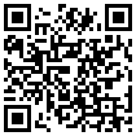 qrcode für SOPHOS TECHNOLOGY CMOBAU36AHNEAA