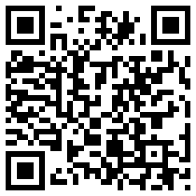 qrcode für SOPHOS TECHNOLOGY CDEAAU36AFREAA