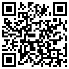 qrcode für SOPHOS TECHNOLOGY XS330012ZZNGAA