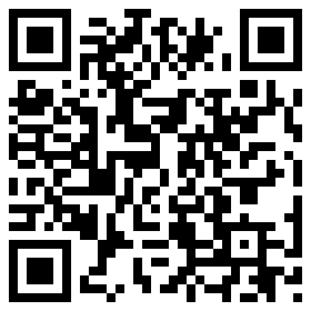 qrcode für SOPHOS TECHNOLOGY CDEAAU12AGREAA