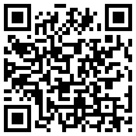 qrcode für SOPHOS TECHNOLOGY CIXXDS36BBREAA