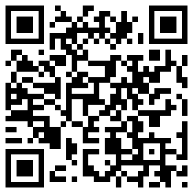 qrcode für SOPHOS TECHNOLOGY CDEAAU12AGRGAA