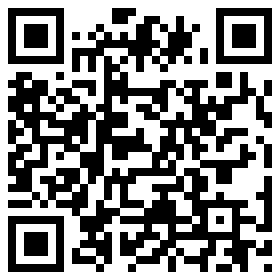 qrcode für SOPHOS TECHNOLOGY CIXXDS12BCNEAA